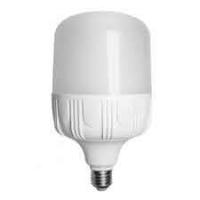 Лампа"Светоприбор" Россия Е27*100w, "Светоприбор" Лампа Россия Е27*100w