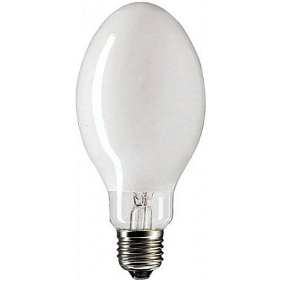 Лампа"Россия" (Уфа) Е27*150w/108, Лампа"Россия" (Уфа) Е27*150w/108